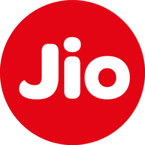 Jio 601 Plan | जिओचा नवा धमाका – वर्षभर फ्री 5G डेटा!