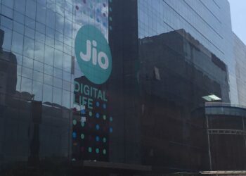 “Jio-recharge-plans-2025