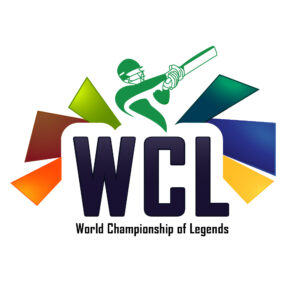 WCL India vs Pakistan Legends