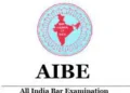 AIBE Exam 2025