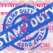 Maharashtra Government Stamp Duty Waiver