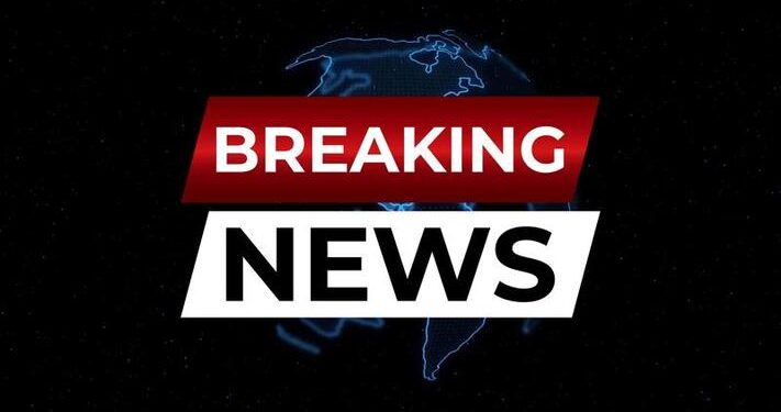 Breking news in jalgaon