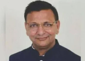 Prafull Lodha Rape Allegation News 2025 Marathi