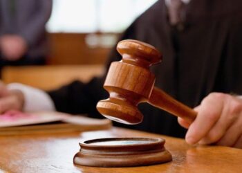 Married Woman Sex Relation Case