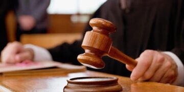 Married Woman Sex Relation Case