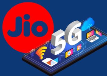 Jio 601 Plan | जिओचा नवा धमाका – वर्षभर फ्री 5G डेटा!