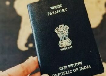 Easy Guide: How to Apply for Passport