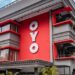 OYO Hotels