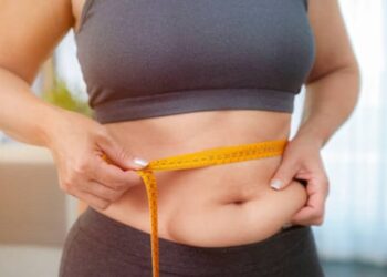 How to Lose Weight Fast