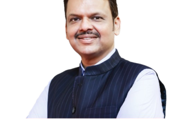 बालसंगोपन संस्थांतील मुलांच्या मानसिक आरोग्यासाठी “मासूम”  : मुख्यमंत्र्यांच्या संवेदनशील निर्णयामुळे ३,३३७ मुलांना लाभ