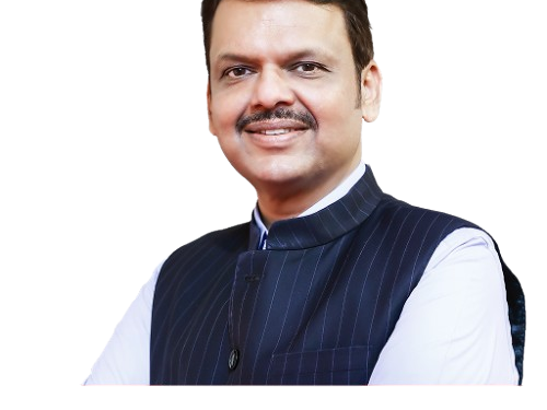 बालसंगोपन संस्थांतील मुलांच्या मानसिक आरोग्यासाठी “मासूम” : मुख्यमंत्र्यांच्या संवेदनशील निर्णयामुळे ३,३३७ मुलांना लाभ