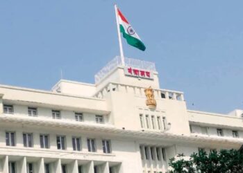 उत्तराखंडमधील ढगफुटी; महाराष्ट्रात राज्य शसनाकडून आपत्कालीन दूरध्वनी क्रमांक जारी