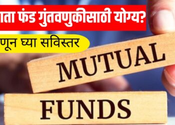 10-year Mutual Fund Returns: Small-cap vs Mid-cap vs Large-cap : कोणता फंड गुंतवणुकीसाठी योग्य? जाणून घ्या सविस्तर