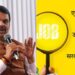 Government Job Appointments 2025: महाराष्ट्रात पहिल्यांदाच 10 हजारांहून अधिक उमेदवारांना एकाचवेळी सरकारी नोकरीची नियुक्तीपत्रे