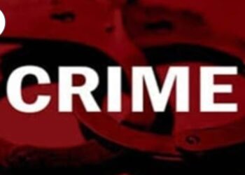 Nandgaon Peth murder case: युवकाची चाकूने गळा चिरून हत्या, आरोपी पोलिसांच्या ताब्यात