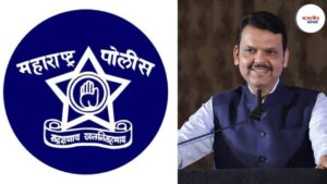 Akshay Kumar Interview – मुख्यमंत्री फडणवीसांच्या चर्चेत उघडला पोलिस दलातील एक अनोखा मुद्दा, सरकारचा तत्काळ प्रतिसाद