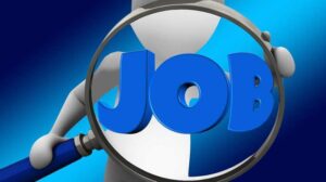 Professor Recruitment Maharashtra 2025: विद्यापीठ आणि महाविद्यालयांमध्ये 12,000+ रिक्त पदे भरणार