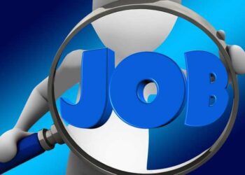 RRC NER Railway Recruitment 2025: 10वी आणि ITI पाससाठी 1104 जागा; अर्ज सुरू 16 ऑक्टोबरपासून