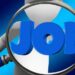 RRC NER Railway Recruitment 2025: 10वी आणि ITI पाससाठी 1104 जागा; अर्ज सुरू 16 ऑक्टोबरपासून