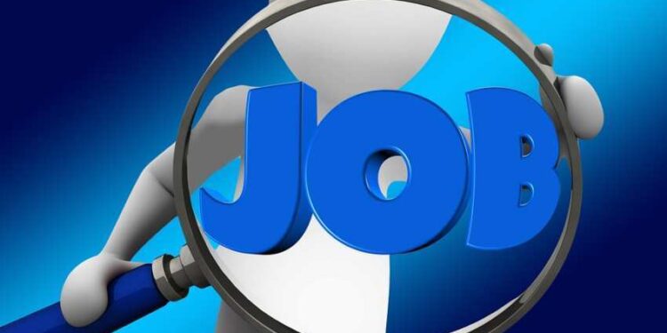 RITES Recruitment 2025 : सरकारी नोकरीसाठी सुवर्णसंधी, ६०० पदांची मोठी भरती जाहीर