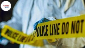 Malakapur Kidnapping Attempt: नागरिकांच्या धाडसाने 14 वर्षीय मुलीचा जीव वाचला!
