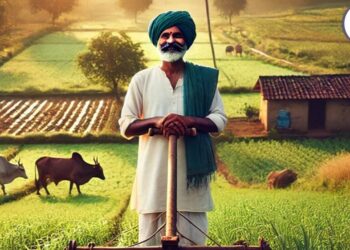 PM Kisan Samman Nidhi 21st Installment 2025 लवकरच येणार