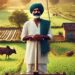 PM Kisan Samman Nidhi 21st Installment 2025 लवकरच येणार