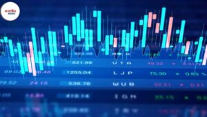 Stock Market Update: अमेरिकेच्या टॅरिफ निर्णयानंतर भारतीय शेअर बाजारात घसरण, Sensex आणि Nifty दोन्ही लाल निशाणावर