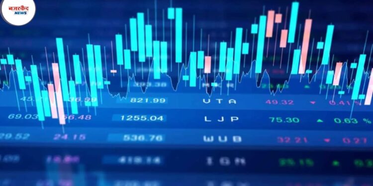 Diwali Muhurat Trading 2025 Time Change: यंदा दिवाळीला ट्रेडिंगची वेळ बदलली; दुपारी मिळणार ‘समृद्धीचा मुहूर्त’!