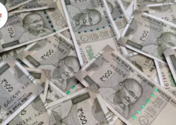 Give It Up Subsidy” सुविधा: आर्थिकदृष्ट्या सक्षम नागरिकांसाठी ऑनलाईन शासकीय मदतीचा त्याग करण्याची सुवर्णसंधी