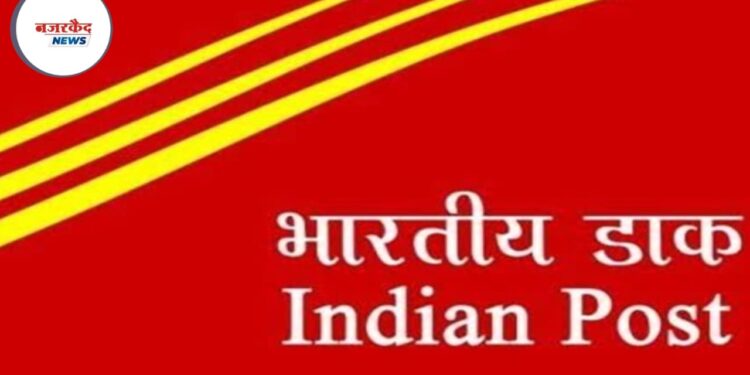 Post Office RD Scheme: दर महिन्याला २५ हजार गुंतवा आणि फक्त ५ वर्षांत बना लखपती! जाणून घ्या संपूर्ण गणित