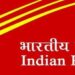 Post Office RD Scheme: दर महिन्याला २५ हजार गुंतवा आणि फक्त ५ वर्षांत बना लखपती! जाणून घ्या संपूर्ण गणित