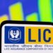 LIC ने लॉन्च केल्या नवीन योजना: Jan Suraksha आणि Bima Lakshmi, 15 ऑक्टोबरपासून उपलब्ध