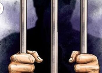 Satpur Nashik Crime: युवकावर चॉपर आणि बंदुकीने जीवघेणा हल्ला, दोन आरोपी अटकेत