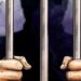 Satpur Nashik Crime: युवकावर चॉपर आणि बंदुकीने जीवघेणा हल्ला, दोन आरोपी अटकेत