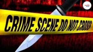 Crime News: दारूसाठी पैसे न दिल्याने मुलाने 70 वर्षीय आईचा तलवारीने खून