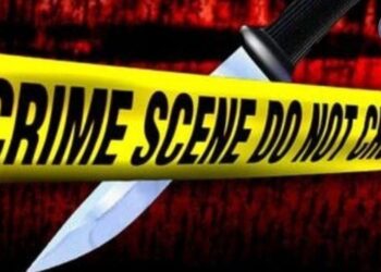 Murder Case 2025 | शहरातील हादरवणारी नियोजनबद्ध हत्या – चार आरोपी अटकेत