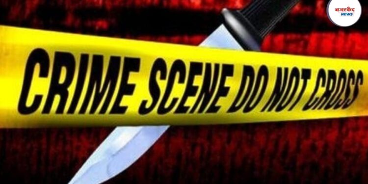 Crime News: दारूसाठी पैसे न दिल्याने मुलाने 70 वर्षीय आईचा तलवारीने खून