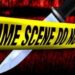 Crime News: दारूसाठी पैसे न दिल्याने मुलाने 70 वर्षीय आईचा तलवारीने खून