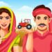 PM Kisan yojana २१ वा हप्ता दिवाळीत!