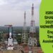 ISRO SDSC SHAR Bharti 2025 – 141 पदांसाठी Scientist, Engineer, Technical Assistant भरती सुरू