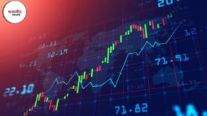 Diwali Muhurat Trading 2025 Time Change: यंदा दिवाळीला ट्रेडिंगची वेळ बदलली; दुपारी मिळणार ‘समृद्धीचा मुहूर्त’!