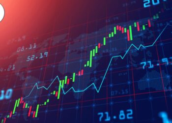 Share Market Today: Indian Bank, JSW Steel, Nykaa आणि हे शेअर्स आज देतील जबरदस्त परतावा | शेअर बाजारात तेजीची शक्यता