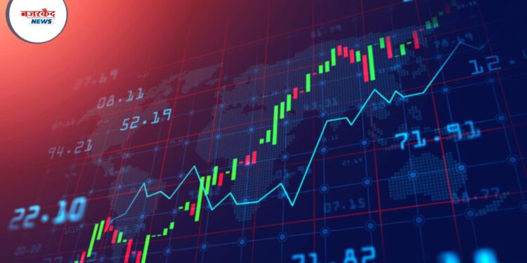 Diwali Muhurat Trading 2025 Time Change: यंदा दिवाळीला ट्रेडिंगची वेळ बदलली; दुपारी मिळणार ‘समृद्धीचा मुहूर्त’!