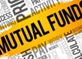Mutual Fund KYC Update: म्युच्युअल फंडमध्ये गुंतवणुकीसाठी नवीन नियम लागू होणार