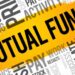 Mutual Fund KYC Update: म्युच्युअल फंडमध्ये गुंतवणुकीसाठी नवीन नियम लागू होणार
