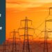 Power Grid Recruitment 2025: पॉवर ग्रिड कॉर्पोरेशन ऑफ इंडियामध्ये Officer Trainee पदासाठी नोकरीची सुवर्णसंधी