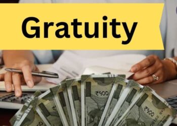 Government Gratuity Limit Update: लाखो कर्मचारी वंचित