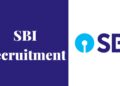 SBI Recruitment 2025: स्टेट बँकेत ३५०० नवीन पदांची भरती लवकरच; उमेदवारांसाठी सुवर्णसंध