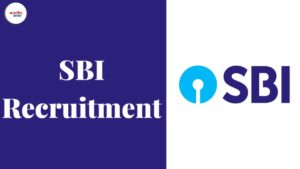 SBI Recruitment 2025: स्टेट बँकेत ३५०० नवीन पदांची भरती लवकरच; उमेदवारांसाठी सुवर्णसंध